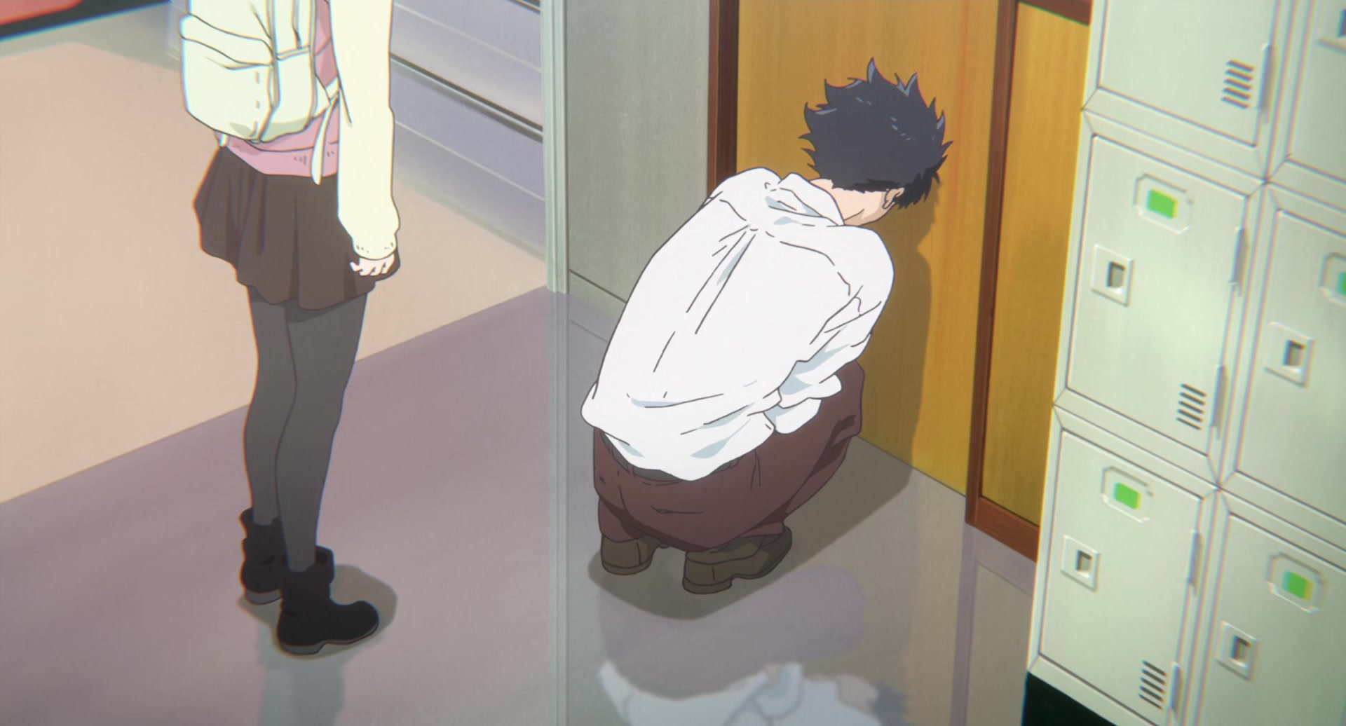 [Tsukyio Editing Resources] A Silent Voice Movie - 1311.mp4